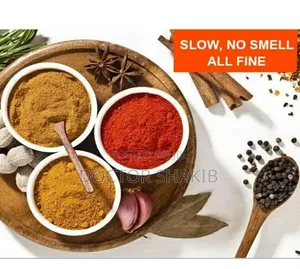 High Quality Boma Multifunction Meat Grinder