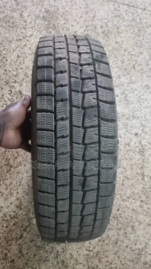 185/70r14 88q Original Dunlop Foreign Used