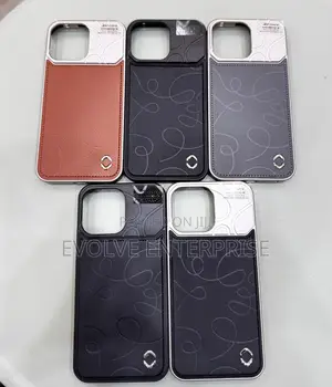 Joyporodo Case iPhone 16 15promax 13promax 16promax