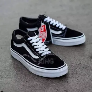 Grand Vans Shoes