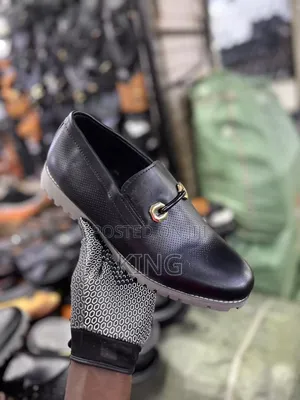 Aspect Timberland Classic Shoes