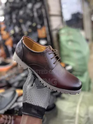 Guaranteed Timberland Classic Shoes