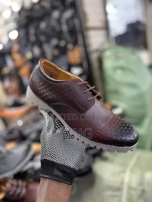 Reliable Timberland Classic Shoes