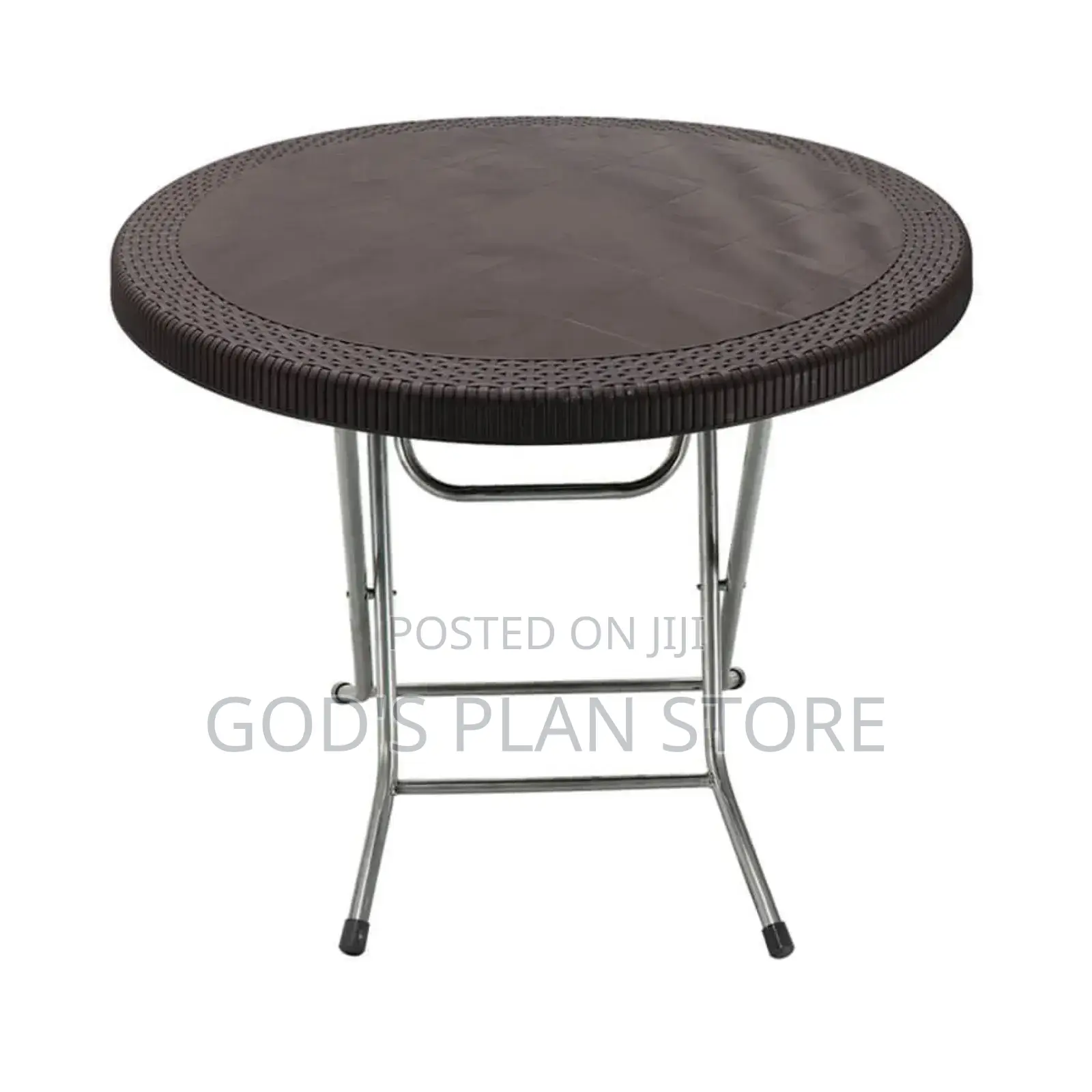 3009 Plastic Table Plastic Table