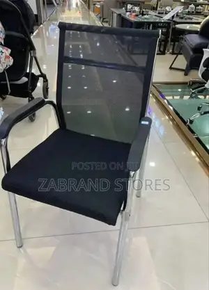 Top Office Chair