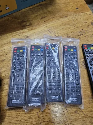Universal Remote for Smart Plus, Sky, Matrix, Nikai TVS