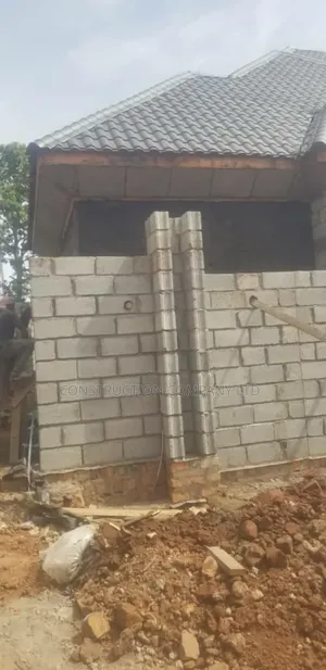Modern Fencing