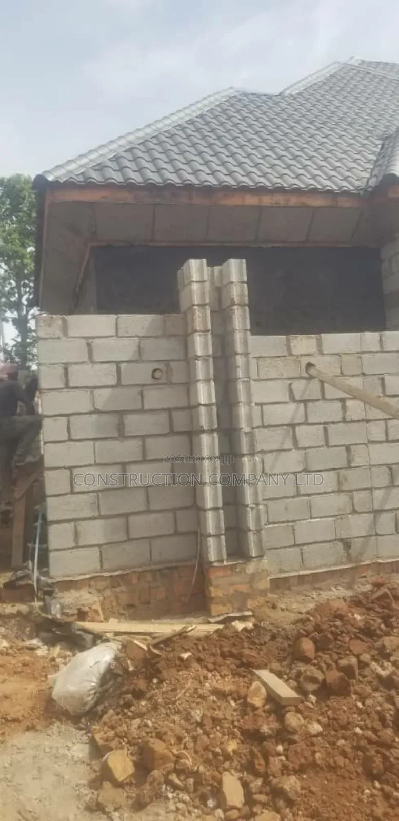 Modern Fencing