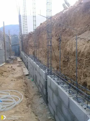 Modern Fencing