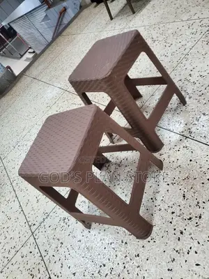 Imported Plastic Stools Imported Plastic Stools