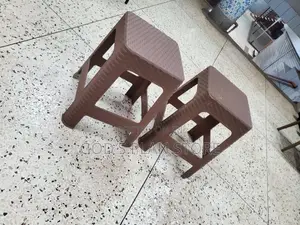 Imported Plastic Stools Imported Plastic Stools