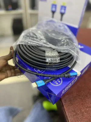 Hdmi-Hdmi Cable