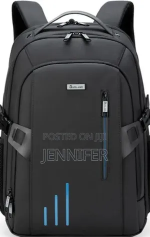 School Bags For Teen15.6 Inch Laptop Backpacks