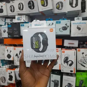 Redmi Watch 5 Smart Watch