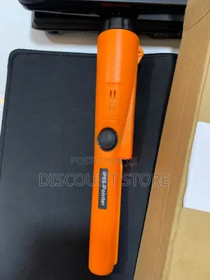 Metal Detector Pinpointer Metal Detector Metal Detector