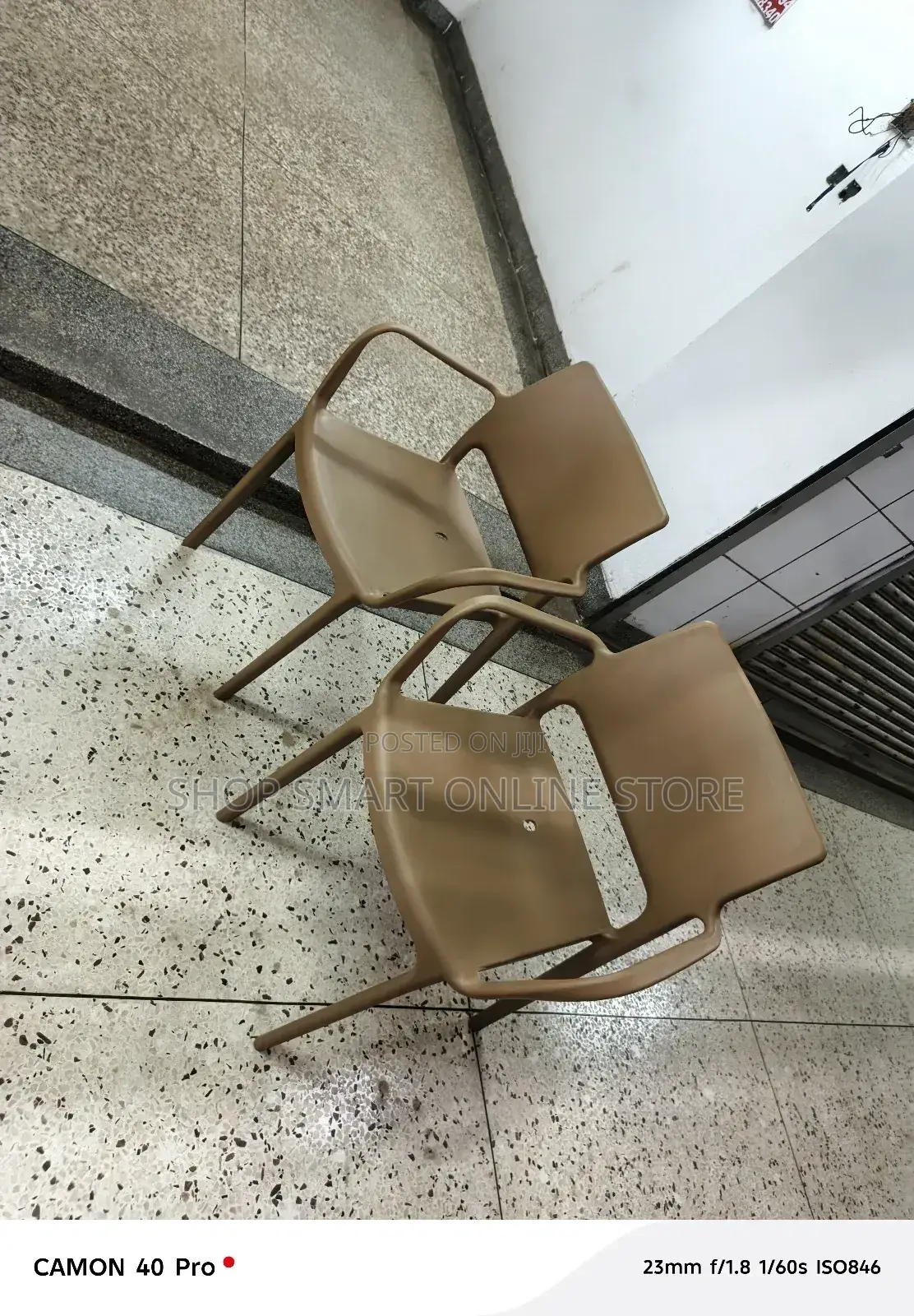 Gold Plastic Chairs Plastic Chairs