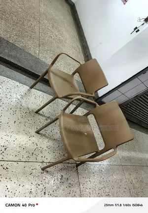 Gold Plastic Chairs Plastic Chairs