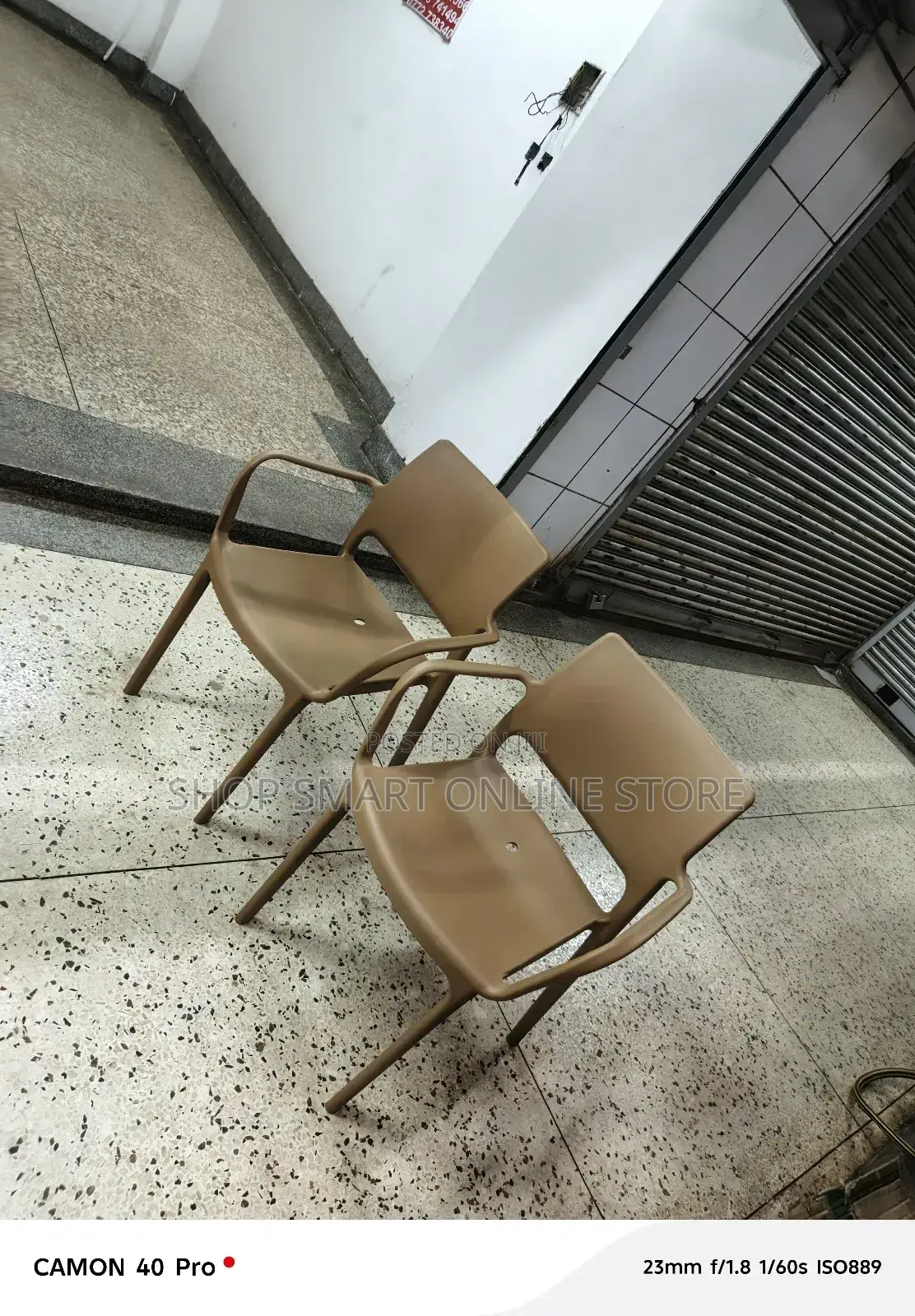 Gold Plastic Chairs Plastic Chairs
