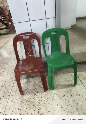 Premium Plastic Chairs Plastic Chairs