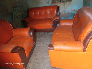 Sofas for Sale At
