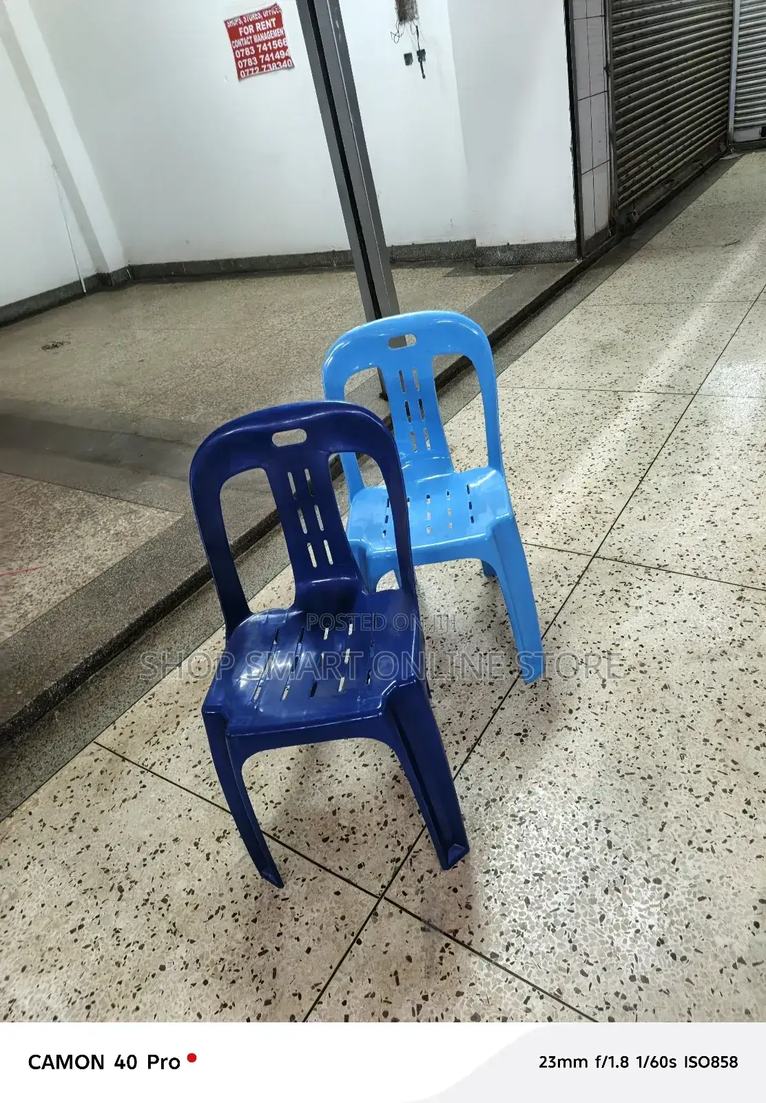 Church Chairs Plastic
