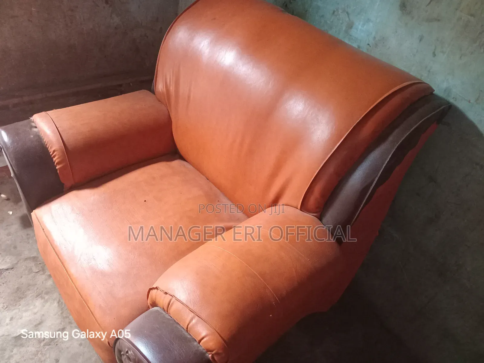 Sofas for Sale At