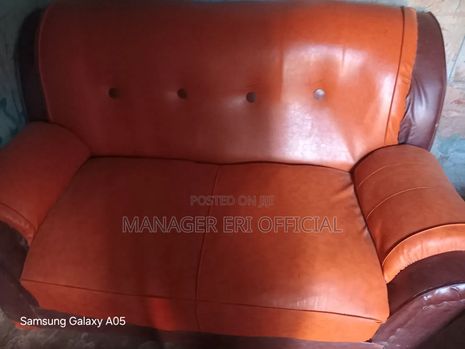 Sofas for Sale At