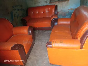Sofas for Sale At