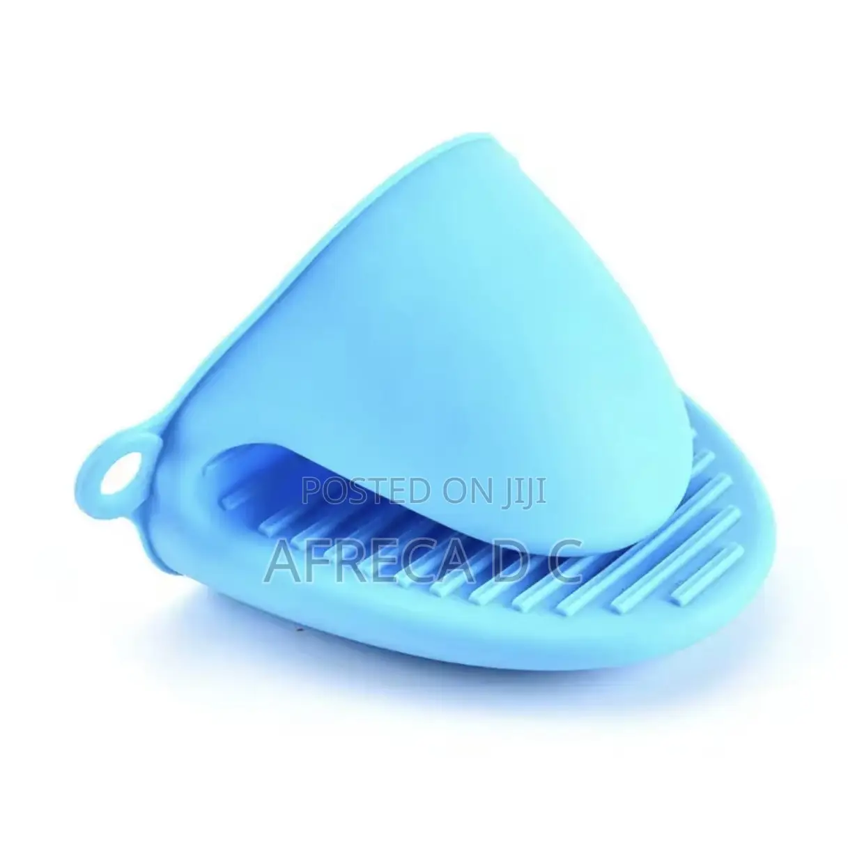 Silicon Gloves Oven Mits