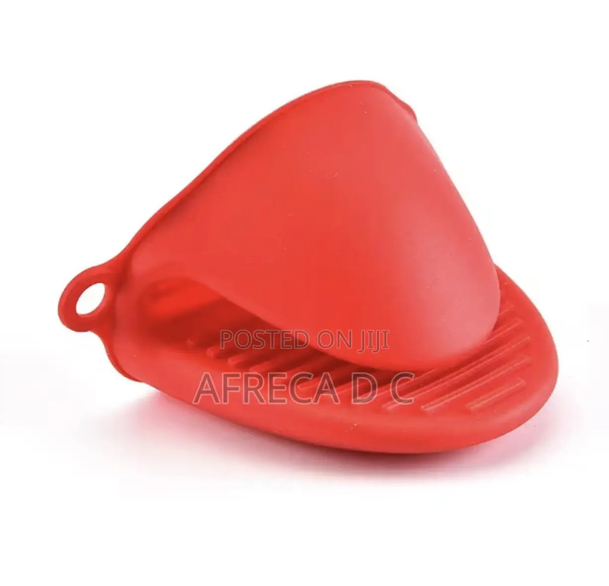 Silicon Gloves Oven Mits