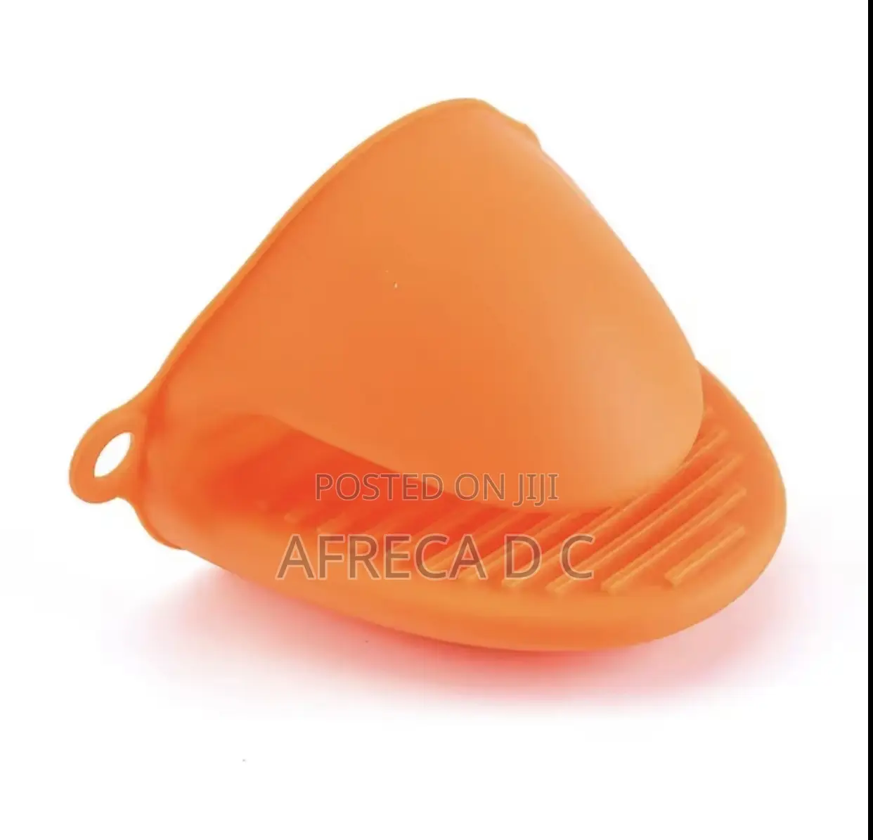 Silicon Gloves Oven Mits