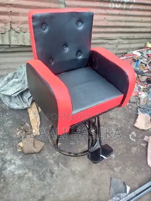Comfortable Salon Chair/Best Fashion