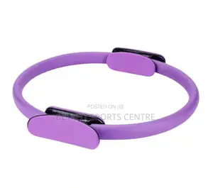 Resistance Bands for Ladies