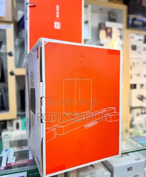 Jbl Bar 800 Authentic