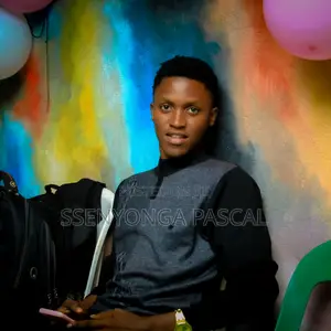 Motion Graphics, Video Editor, Tv Production