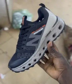 Original Skechers Go Walk Glide Step Monster Running Sneaker