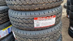 215/70r15-8ply Double King Tyres