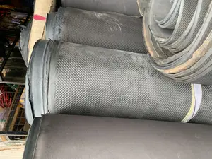 Hard Gym Mats Each Sheets