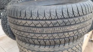 265/60r18 Speedway H/T Tyres