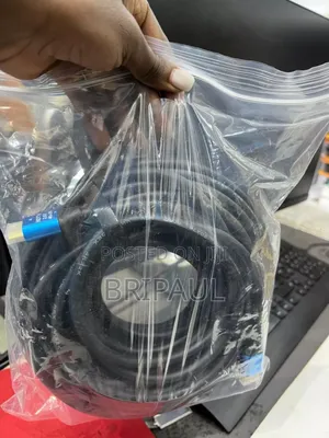 HDTV Cable