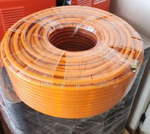 100 Metres Hose Pipe