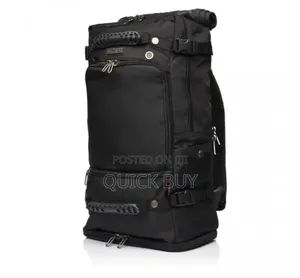 Luggage Travel Back Pack Tourist Style and Picnic Bag