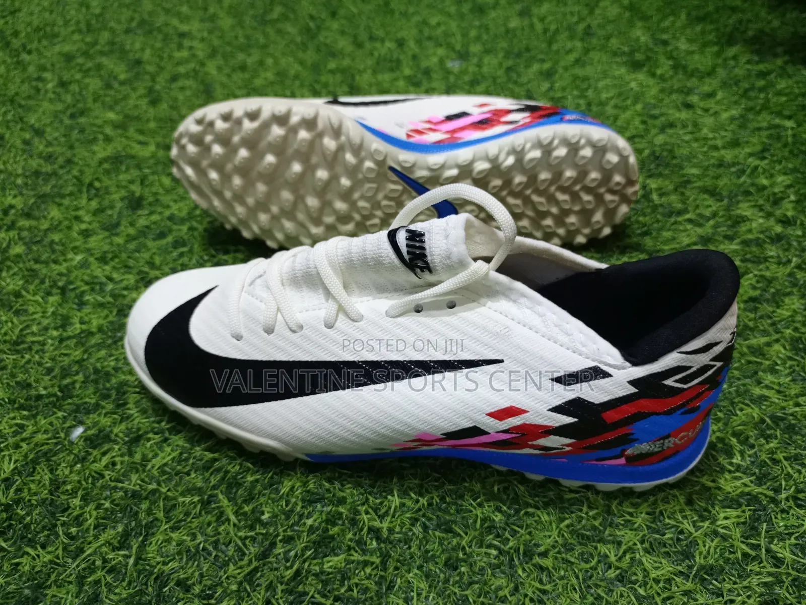 Bet Boots Fair Play Boots Original