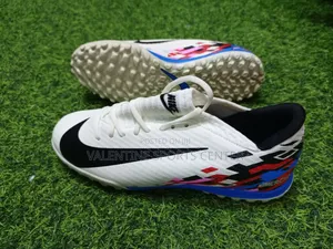 Bet Boots Fair Play Boots Original