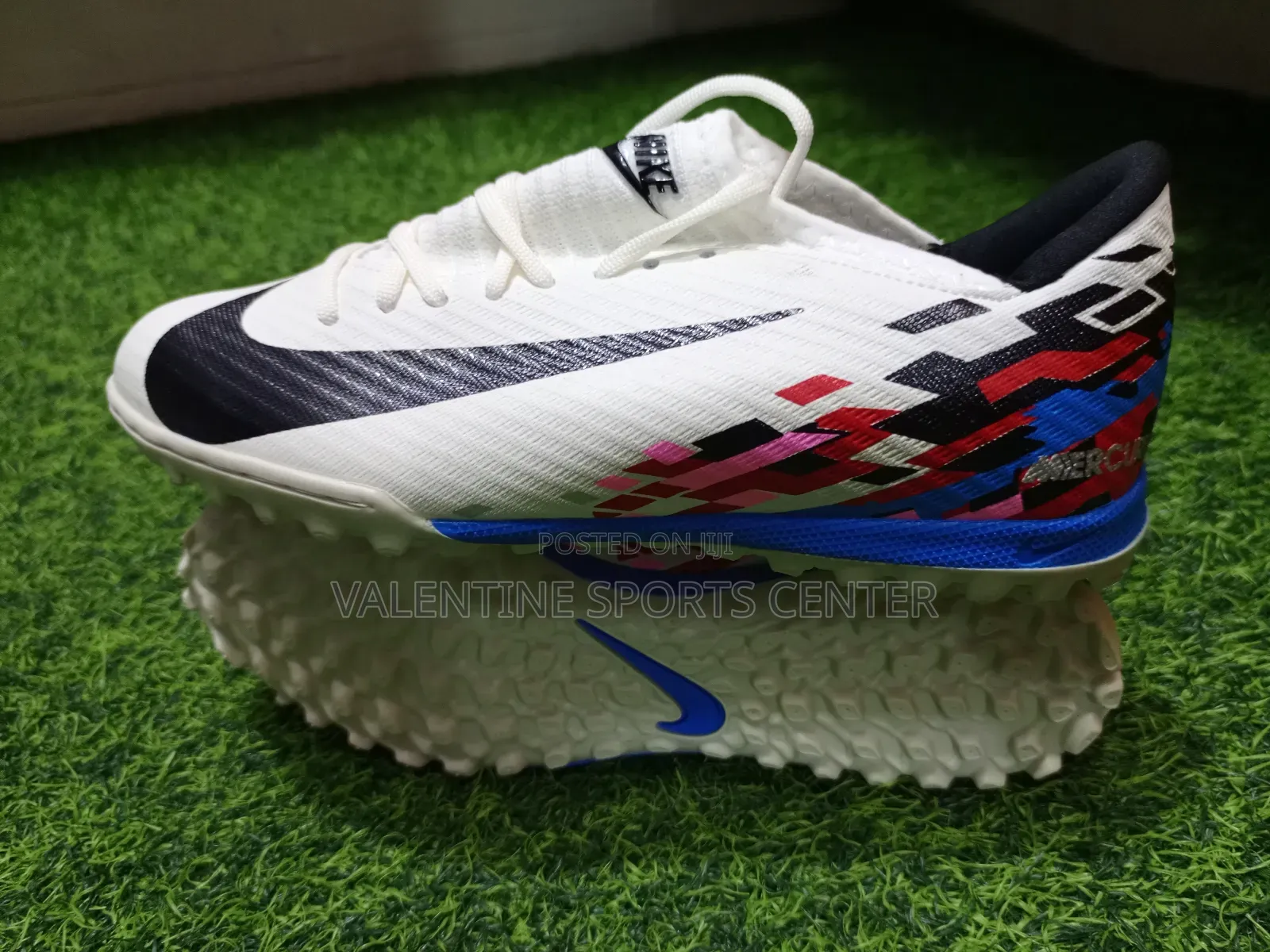 Bet Boots Fair Play Boots Original