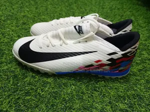 Bet Boots Fair Play Boots Original