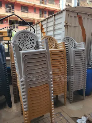 Export Modern Plastic Chairs Plastic Chairs Armed