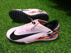 Available Fair Boost Original Material All Colors and Sizes