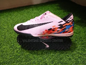 Available Fair Boost Original Material All Colors and Sizes