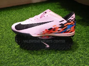 Available Fair Boost Original Material All Colors and Sizes